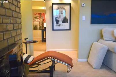 [Address not provided], Roseburg, OR 97470 - Photo 29