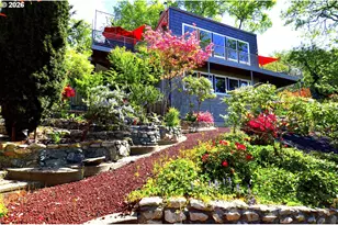 1425 NE Hillview Ct, Roseburg, OR 97470 - Photo 3
