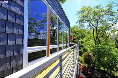 [Address not provided], Roseburg, OR 97470 - Photo 13