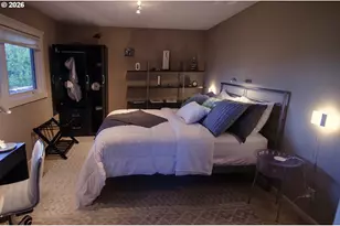 [Address not provided], Roseburg, OR 97470 - Photo 31