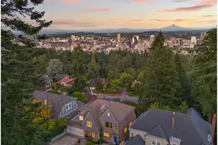 2869 SW Champlain Dr, Portland, OR 97205 - Photo 41