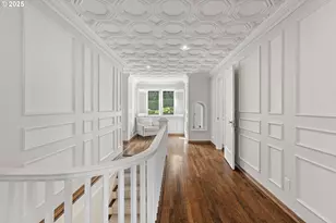 2869 SW Champlain Dr, Portland, OR 97205 - Photo 19