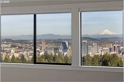 2869 SW Champlain Dr, Portland, OR 97205 - Photo 23