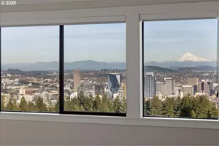 2869 SW Champlain Dr, Portland, OR 97205 - Photo 23