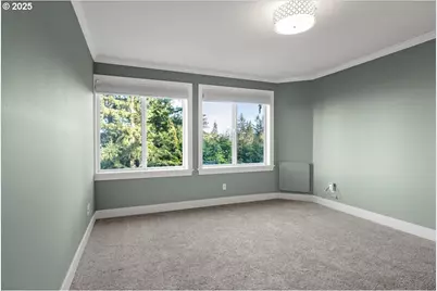 2869 SW Champlain Dr, Portland, OR 97205 - Photo 35