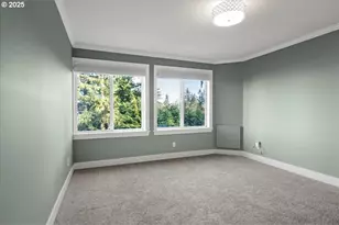 2869 SW Champlain Dr, Portland, OR 97205 - Photo 35