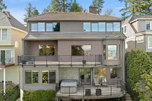 2869 SW Champlain Dr, Portland, OR 97205 - Photo 3