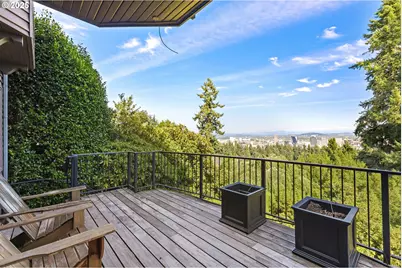 2869 SW Champlain Dr, Portland, OR 97205 - Photo 37