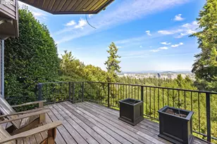 2869 SW Champlain Dr, Portland, OR 97205 - Photo 37