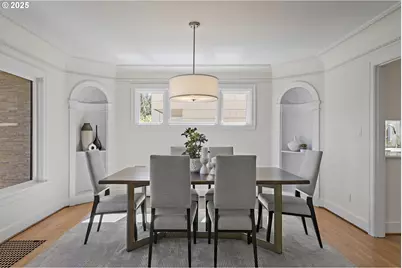 2869 SW Champlain Dr, Portland, OR 97205 - Photo 15