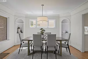 2869 SW Champlain Dr, Portland, OR 97205 - Photo 15