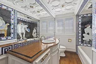 2869 SW Champlain Dr, Portland, OR 97205 - Photo 31