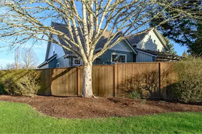 1924 NW Wallace Rd, McMinnville, OR 97128 - Photo 37