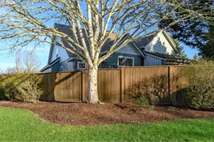 1924 NW Wallace Rd, McMinnville, OR 97128 - Photo 37