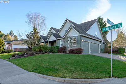 1924 NW Wallace Rd, McMinnville, OR 97128 - Photo 11