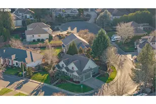 1924 NW Wallace Rd, McMinnville, OR 97128 - Photo 47