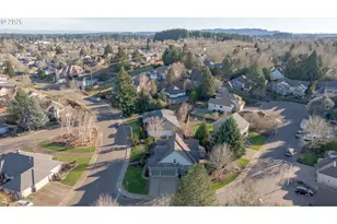 1924 NW Wallace Rd, McMinnville, OR 97128 - Photo 5