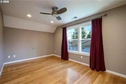 1924 NW Wallace Rd, McMinnville, OR 97128 - Photo 33