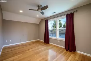 1924 NW Wallace Rd, McMinnville, OR 97128 - Photo 33