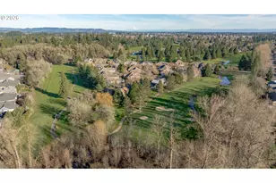 1924 NW Wallace Rd, McMinnville, OR 97128 - Photo 7