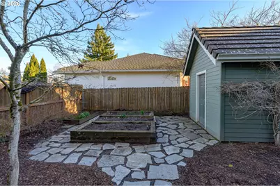 1924 NW Wallace Rd, McMinnville, OR 97128 - Photo 43