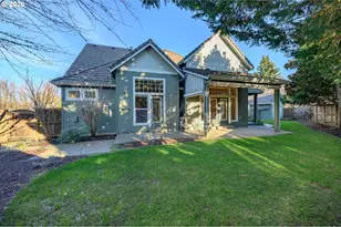 1924 NW Wallace Rd, McMinnville, OR 97128 - Photo 41