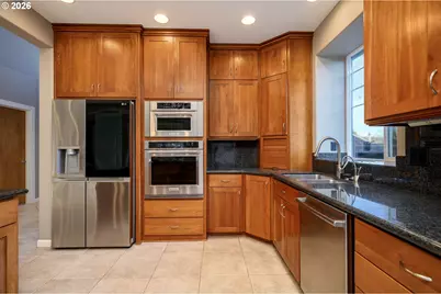 1924 NW Wallace Rd, McMinnville, OR 97128 - Photo 21