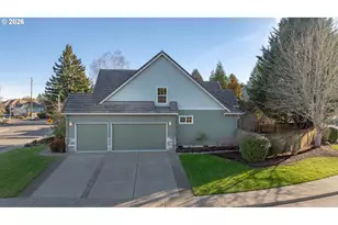 1924 NW Wallace Rd, McMinnville, OR 97128 - Photo 9