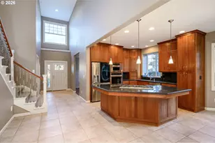 1924 NW Wallace Rd, McMinnville, OR 97128 - Photo 19