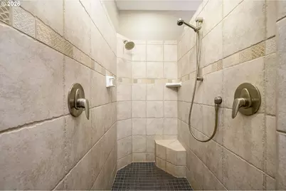 1924 NW Wallace Rd, McMinnville, OR 97128 - Photo 29