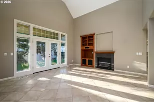 1924 NW Wallace Rd, McMinnville, OR 97128 - Photo 23