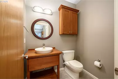 1924 NW Wallace Rd, McMinnville, OR 97128 - Photo 31