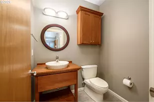 1924 NW Wallace Rd, McMinnville, OR 97128 - Photo 31