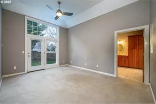 1924 NW Wallace Rd, McMinnville, OR 97128 - Photo 25