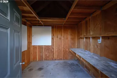 1924 NW Wallace Rd, McMinnville, OR 97128 - Photo 45