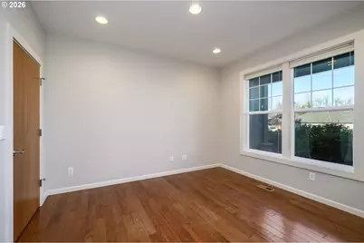 1924 NW Wallace Rd, McMinnville, OR 97128 - Photo 17