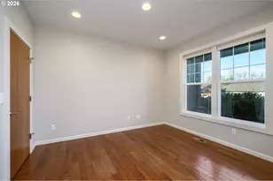 1924 NW Wallace Rd, McMinnville, OR 97128 - Photo 17