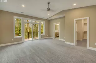 8126 SE 145 Ct, Portland, OR 97236 - Photo 17