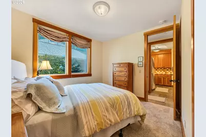 3924 Sunset Blvd #B101, Seaside, OR 97138 - Photo 29