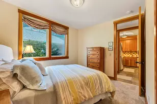 3924 Sunset Blvd, Seaside, OR 97138 - Photo 29