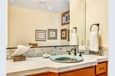 3924 Sunset Blvd #B101, Seaside, OR 97138 - Photo 27