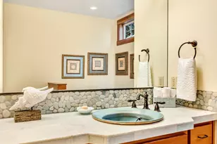 3924 Sunset Blvd, Seaside, OR 97138 - Photo 27