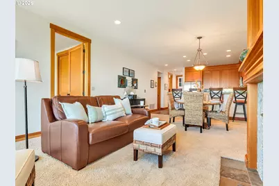 3924 Sunset Blvd #B101, Seaside, OR 97138 - Photo 21
