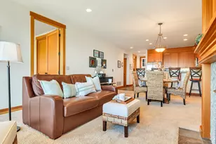 3924 Sunset Blvd, Seaside, OR 97138 - Photo 21
