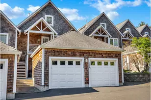3924 Sunset Blvd, Seaside, OR 97138 - Photo 3