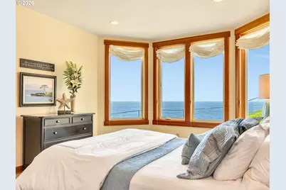 3924 Sunset Blvd #B101, Seaside, OR 97138 - Photo 23
