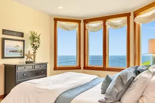 3924 Sunset Blvd, Seaside, OR 97138 - Photo 23
