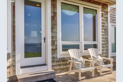 3924 Sunset Blvd #B101, Seaside, OR 97138 - Photo 19