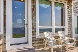 3924 Sunset Blvd, Seaside, OR 97138 - Photo 19