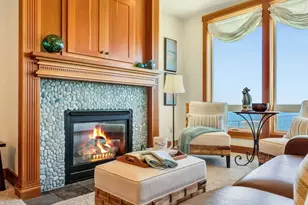 3924 Sunset Blvd, Seaside, OR 97138 - Photo 15